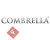 COMBRELLA | Computerhilfe | EDV & IT Service in Paderborn