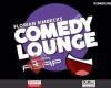 Comedy Lounge Ingolstadt