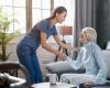 ComForCare Calabasas