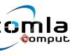 COMLAB Computer GmbH