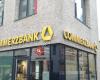 Commerzbank