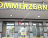 Commerzbank