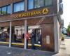 Commerzbank