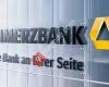 Commerzbank