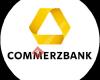 Commerzbank