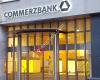 Commerzbank