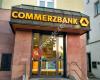 Commerzbank