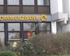 Commerzbank AG