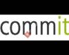 Commit GmbH