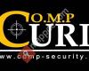COMP Security Germany