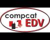 compcat EDV