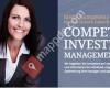 Competent Investment Management GmbH