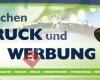 complett-werbung