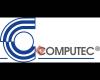 COMPUTEC GmbH