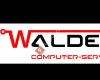 Computer-Service Walden