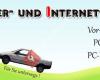 Computer- und Internet-Service