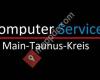 Computerservice MTK