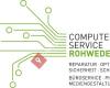 Computerservice Rohweder
