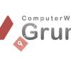 Computerwerkstatt-grundel