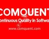 Comquent GmbH