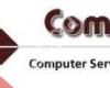 ComSeG - Computer Service Group