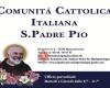 Comunitacattolica Italiana Padre Pio Markgröningen