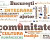 Comunitatea Romana Wiesbaden