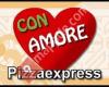 Con Amore