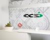 ConCept & Service GmbH - CCS