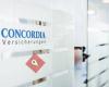 Concordia Service- Büro Kurt Theobald - Maximilian Moos