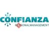 Confianza GmbH Handwerk