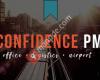 Confidence Personalmanagement GmbH