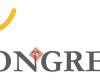 Congrego Seniorenbetreuung GmbH