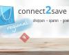 Connect2save.de