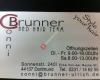Conni Brunner And Hairteam