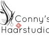 Connys Haarstudio