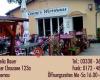 Connys Wirtshaus