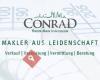 Conrad Rhein-Main Immobilien