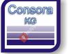 Consora KG