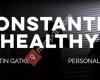 Constantly Healthy - Personal Training