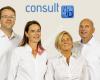 Consult4b GmbH