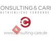 Consulting & Care GmbH