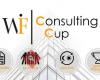 Consulting Cup