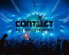 Contact Festival Munich