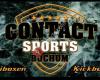 Contact Sports Bochum eV