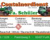 Containerdienst