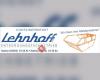 Containerdienst Lehnhoff GmbH
