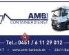Containerdienste AMB GmbH