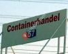 Containerhandel57