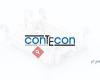 Contecon